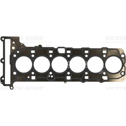 Victor Reinz Cylinder Head Gasket 0mm Thick 61-10844-00