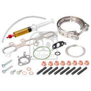 Febi Charger Mounting Kit 189229