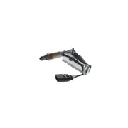 Bosch O2 Lambda Oxygen Sensor before catalytic converter fits Audi A3 1996-2003