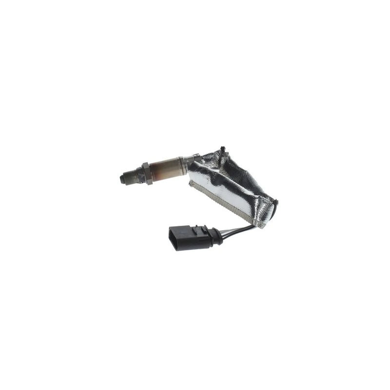 Bosch O2 Lambda Oxygen Sensor before catalytic converter fits Audi A3 1996-2003