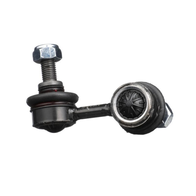 Delphi Stabiliser Bar Link Coupling Rod Front Left fits Honda Logo 1999-2002 1.3
