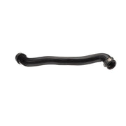Gates Radiator Coolant Hose 479mm ID fits Mercedes-Benz E-Class 2009-2013