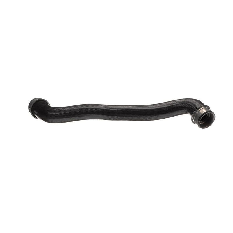 Gates Radiator Coolant Hose 479mm ID fits Mercedes-Benz E-Class 2009-2013