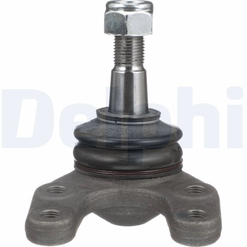 Delphi Ball Joint Front fits Ford Ranger 1999-2006 2.5