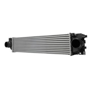 Hella Intercooler (Charge Air Cooler) 8ML 366 341-721