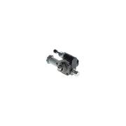 Bosch Fuel Pump Assembly