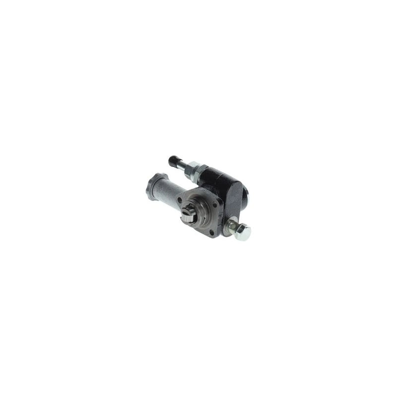 Bosch Fuel Pump Assembly