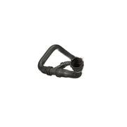 Gates Radiator Coolant Hose 850mm ID fits Ford Galaxy 2010-2015