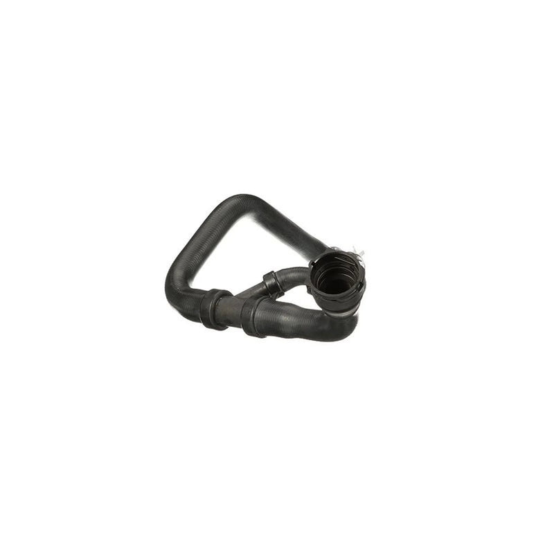 Gates Radiator Coolant Hose 850mm ID fits Ford Galaxy 2010-2015
