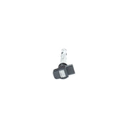 Bosch Ignition Coil Pack fits Lamborghini Huracán 2014-2020 5.2