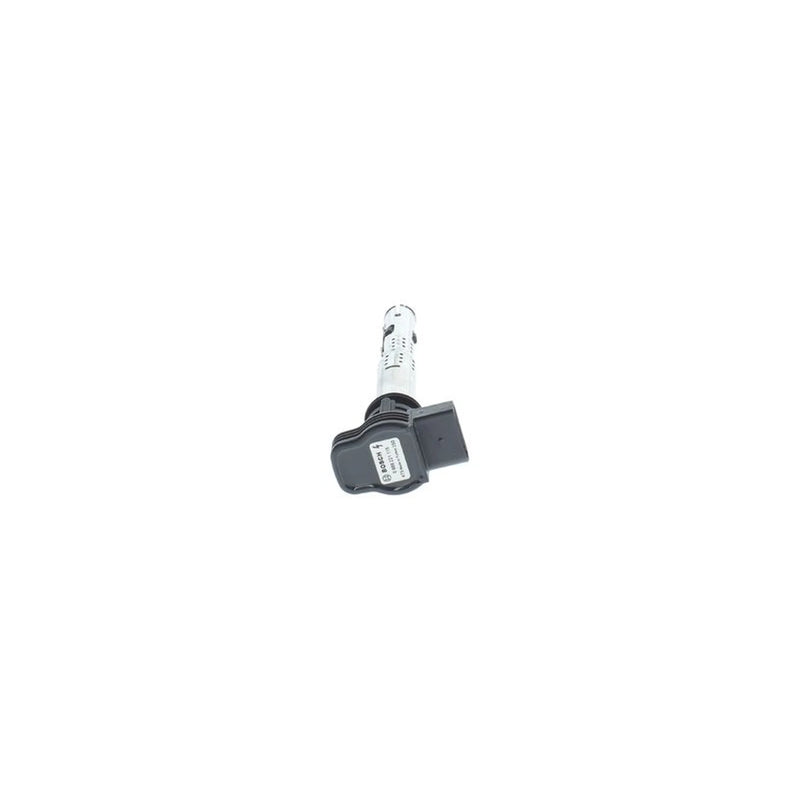 Bosch Ignition Coil Pack fits Lamborghini Huracán 2014-2020 5.2