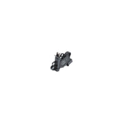 Bosch Alternator Voltage Regulator