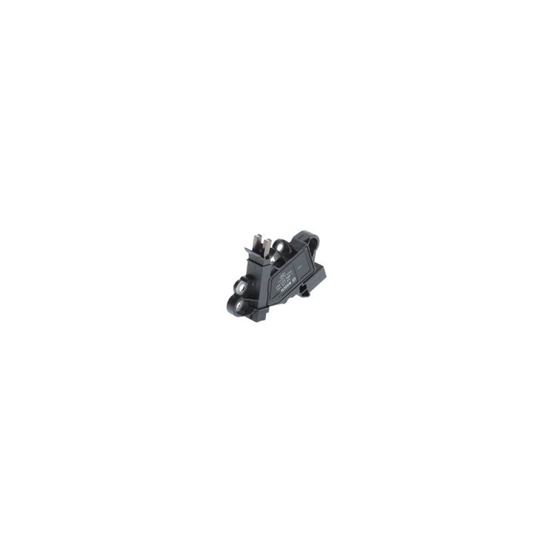 Bosch Alternator Voltage Regulator