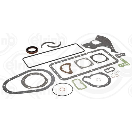 Elring Crankcase Gasket Kit ID 832.782