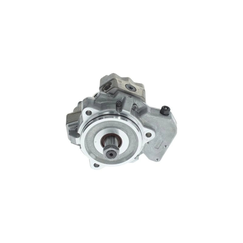 Bosch High Pressure Fuel Pump