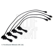Blue Print Ignition HT Lead Cable Kit ADG01603
