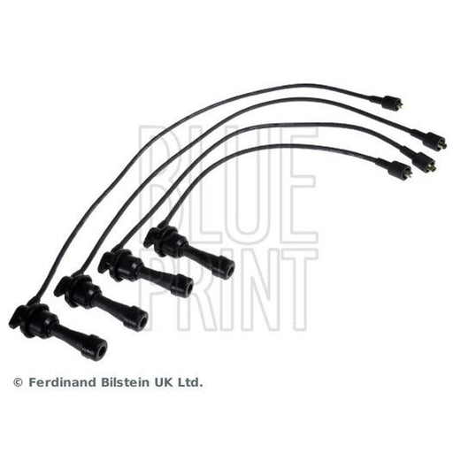 Blue Print Ignition HT Lead Cable Kit ADG01603