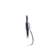 Bosch Engine Cooling Fan Left 0 986 338 104