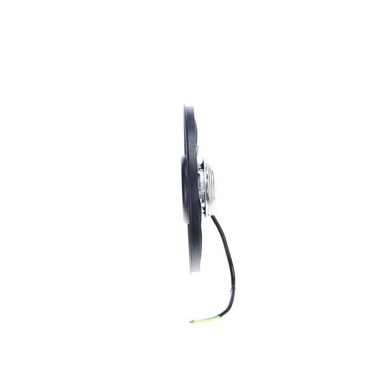 Bosch Engine Cooling Fan Left 0 986 338 104