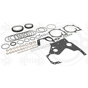 Elring Crankcase Gasket Kit ID 565.600