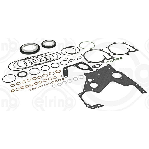 Elring Crankcase Gasket Kit ID 565.600