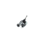 Bosch Fuel Pump Assembly