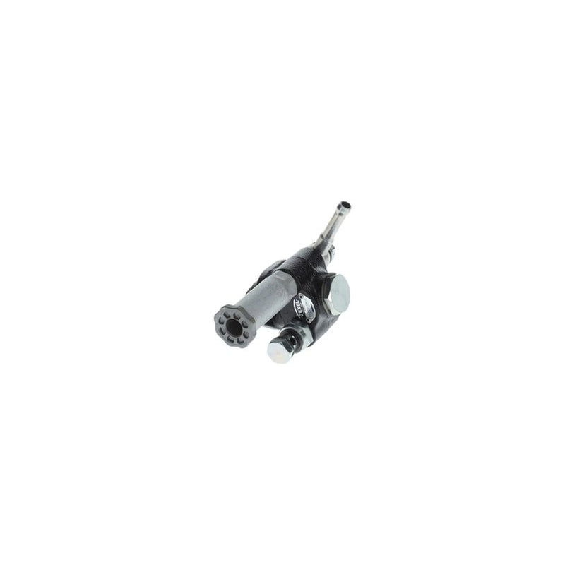 Bosch Fuel Pump Assembly