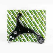 First Line Control/Trailing Arm fits Hyundai Elantra IV 2005-2011 1.6