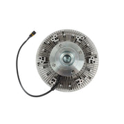 Hella Radiator Fan Clutch 8MV 366 440-681