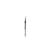 Bosch Conventional Wiper Blade 450mm — H451 fits Land Rover Range Rover