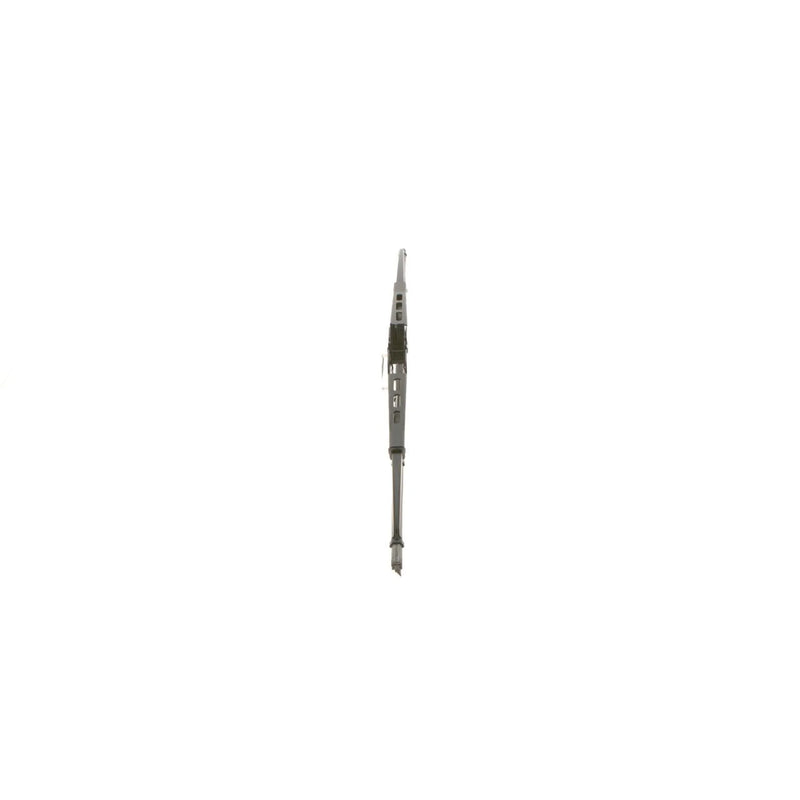 Bosch Conventional Wiper Blade 450mm — H451 fits Land Rover Range Rover
