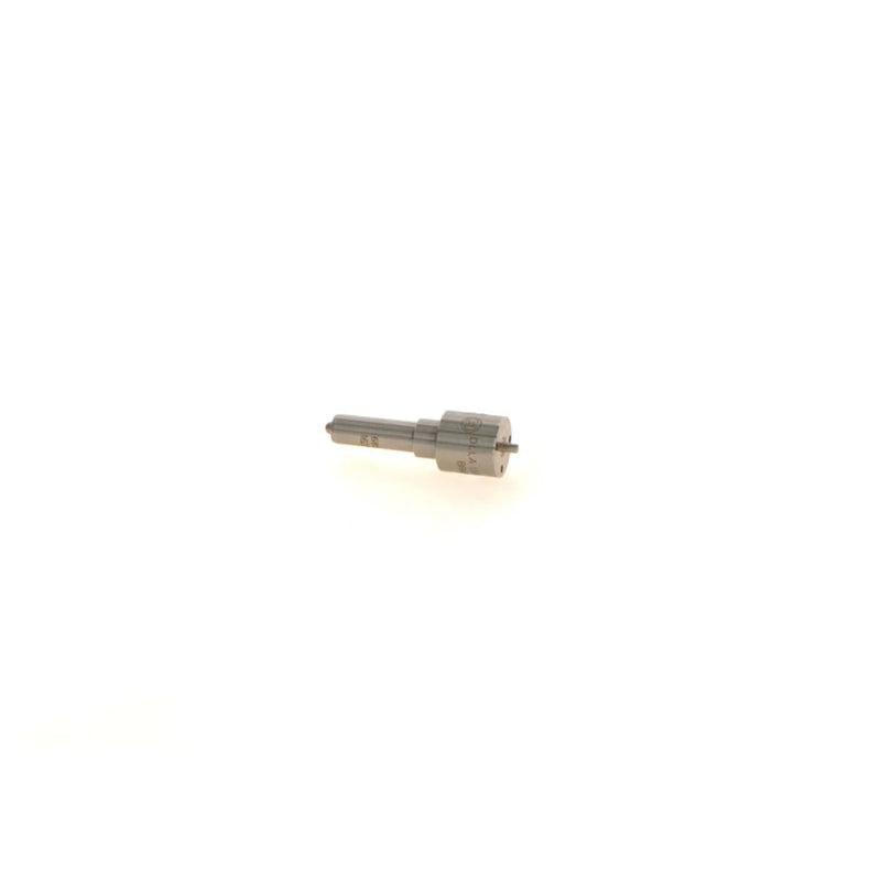 Bosch Diesel Injector Nozzle Tip