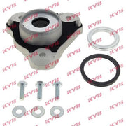 KYB Front Left Repair Kit Suspension Strut Support Mount fits Citroën Relay II
