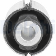 Delphi Wishbone / Control / Trailing Arm Bush fits VW California T4 Camper
