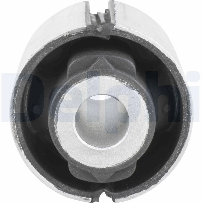 Delphi Wishbone / Control / Trailing Arm Bush fits VW California T4 Camper