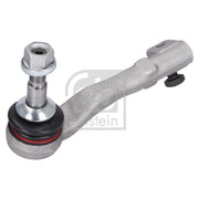 Febi Steering Tie Rod End Ball Joint Front Right 183435