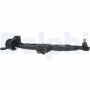 Delphi Control/Trailing Arm Front fits Mazda 6 2012-2020 2.0 2.2 2.5