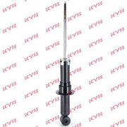 KYB 2 x Shock Absorbers fits Dodge Caliber 2006-2011 1.8 2.0 2.2 2.4