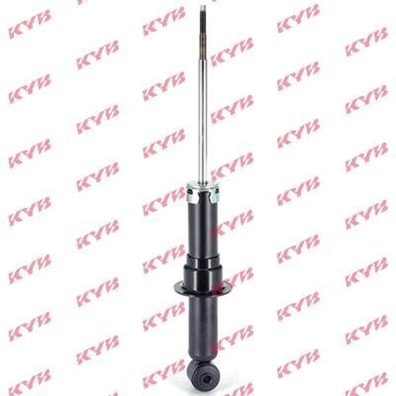 KYB 2 x Shock Absorbers fits Dodge Caliber 2006-2011 1.8 2.0 2.2 2.4