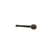 Delphi Stabiliser Drop Link Front fits Volvo 240 1983-1993 2.0 2.3 2.4