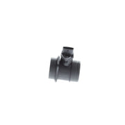 Bosch MAF Sensor (Mass Air Flow) fits Mahindra Tourister 2010 on