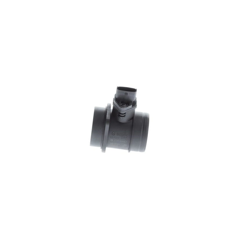 Bosch MAF Sensor (Mass Air Flow) fits Mahindra Tourister 2010 on