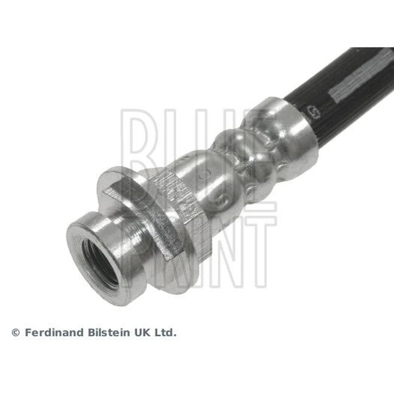 Blue Print Brake Hydraulic Hose Line Rear Right ADA105328