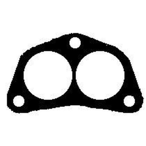 BGA Exhaust Pipe Gasket OD fits Hyundai Lantra 1990-1995 1.5