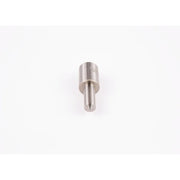Bosch Diesel Injector Nozzle Tip