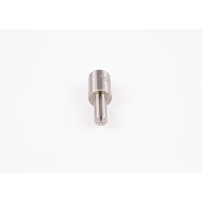 Bosch Diesel Injector Nozzle Tip