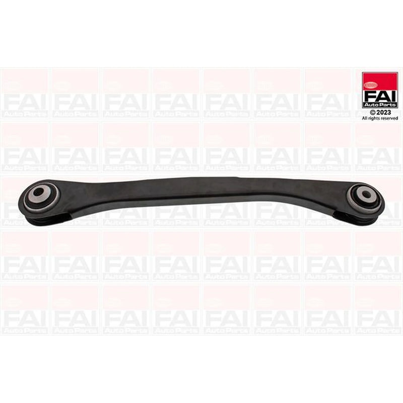 FAI Control/Trailing Arm