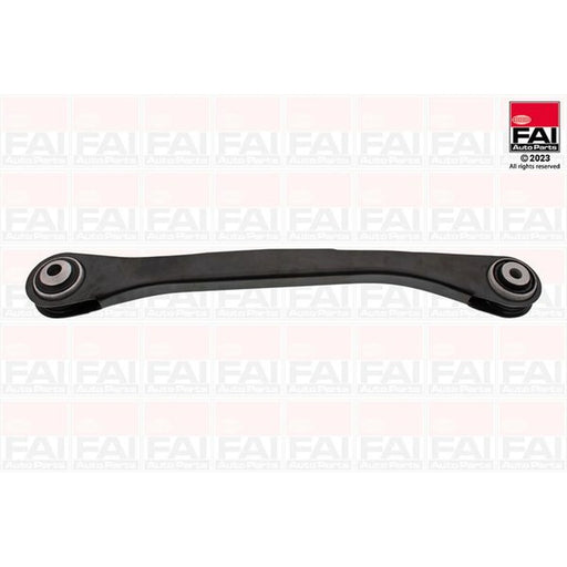 FAI Control/Trailing Arm SS10961