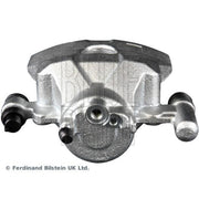 Blue Print Brake Caliper Assembly Front Left fits Mazda 6 2002-2007 2.0 2.3