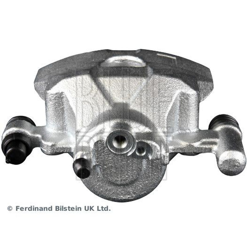 Blue Print Brake Caliper Assembly Front Left fits Mazda 6 2002-2007 2.0 2.3